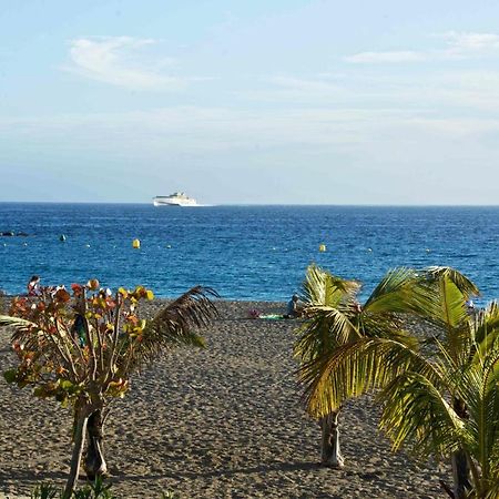 La Casita, A Dos Pasos De La Playa Villa Лос Кристианос Екстериор снимка